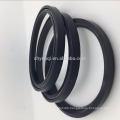 High Pressure Water Seal, Auto Rubber Oil Seal, Mechanical Seals for Car